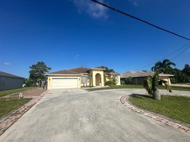 Photo - 368 NW Bayshore Blvd House