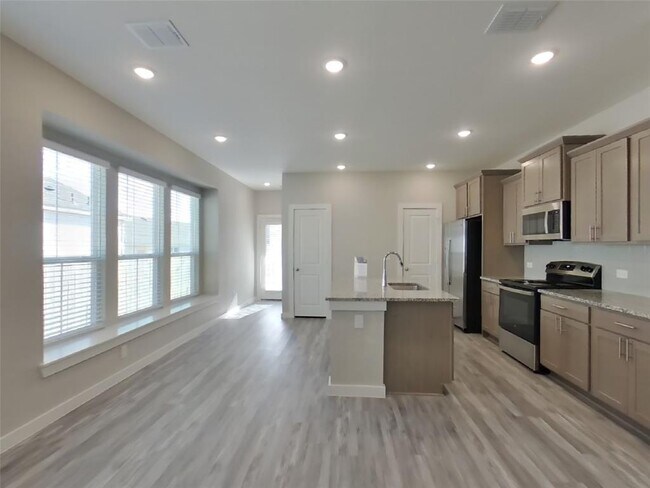 Foto del edificio - 1569 Palo Verde Wy