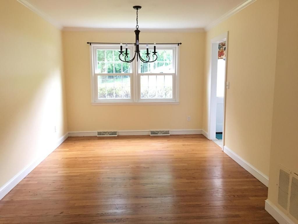 62 Heritage Hill Rd Unit B, New Canaan, CT 06840 Condo for Rent in New Canaan, CT