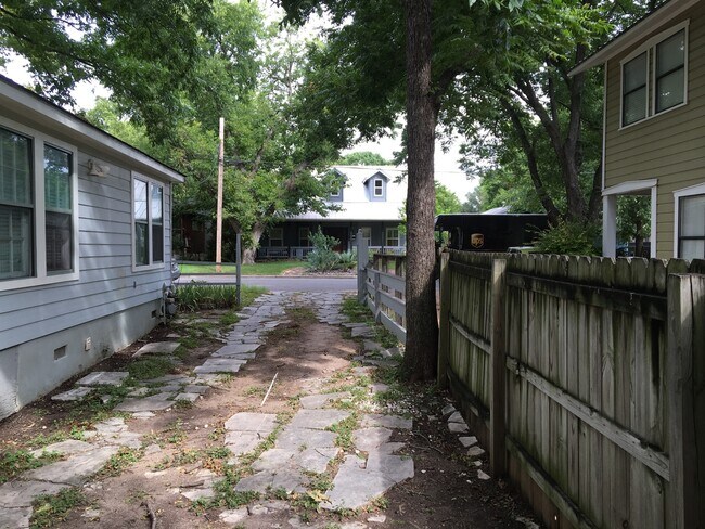 Foto del edificio - Cute and Cozy 1/1