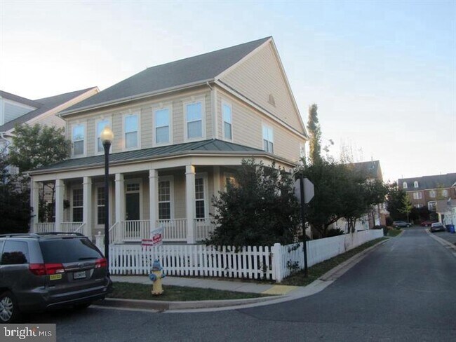 Building Photo - 3948 Addison Woods Rd