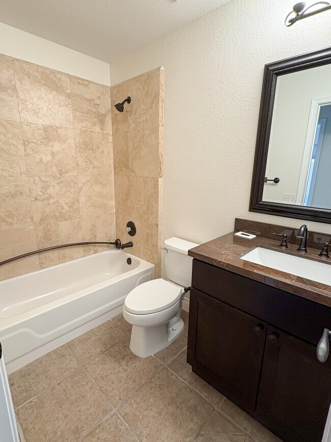 Foto del edificio - 7260 E Softwind Dr