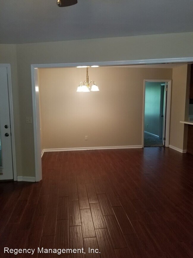 Foto del edificio - 3 br, 2 bath House - 10804 County Rd. 01
