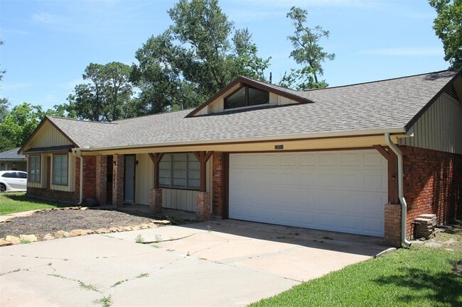 Building Photo - 10031 Haddington Dr