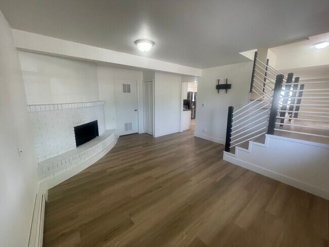 Building Photo - 6733 Galley Rd