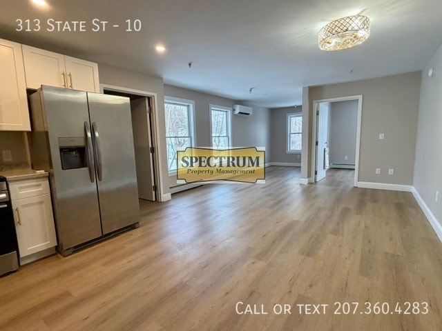 Foto del edificio - 313 State St