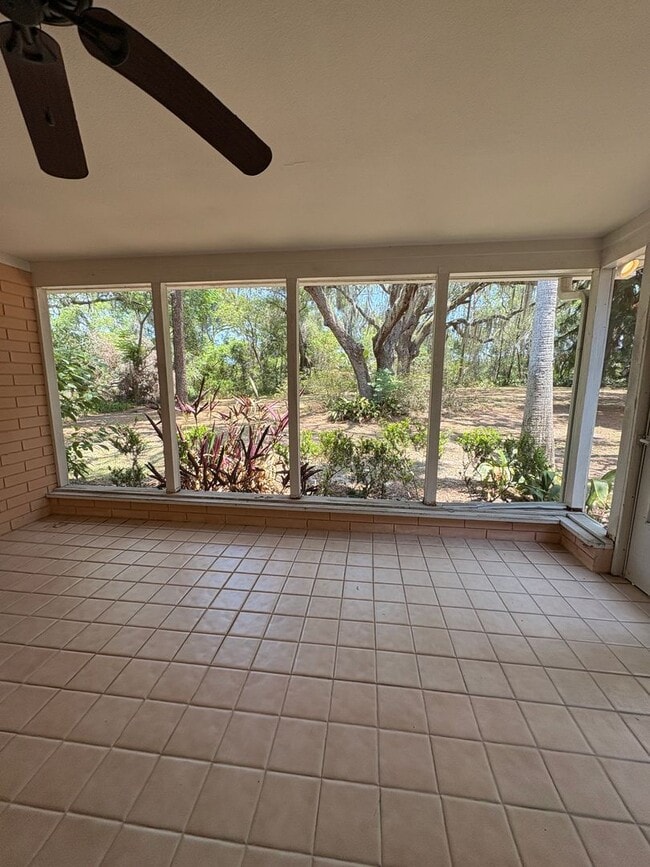 Foto del edificio - 2BR/2BA Home with Preserve View + Tennis C...