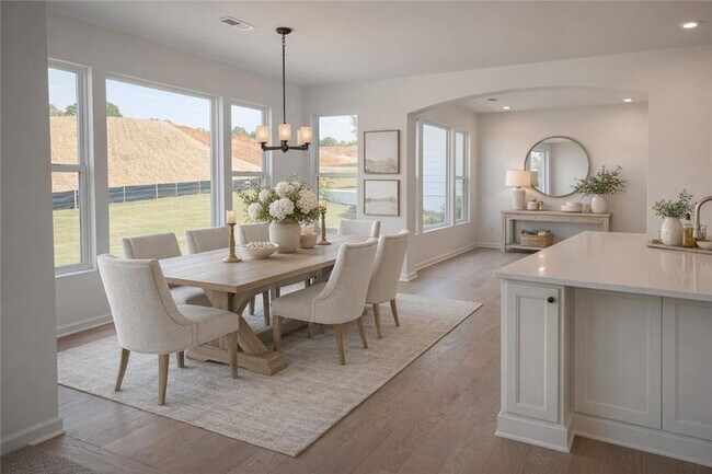 Foto del edificio - 1532 Liberty Park Dr