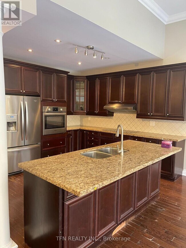 Photo du bâtiment - 12 Chaiwood Ct