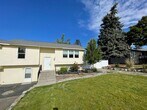 Foto principal - 918 S Dickey St