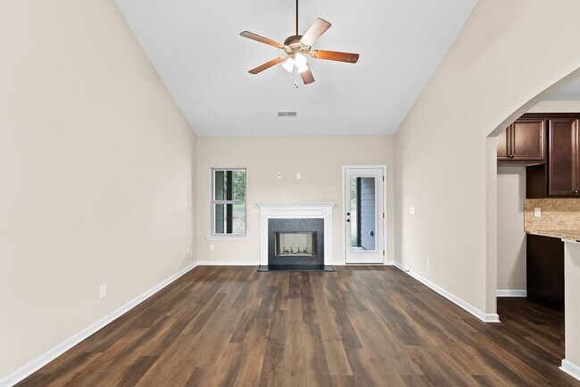 Building Photo - New House in  The Reserve at Wyndham Gates