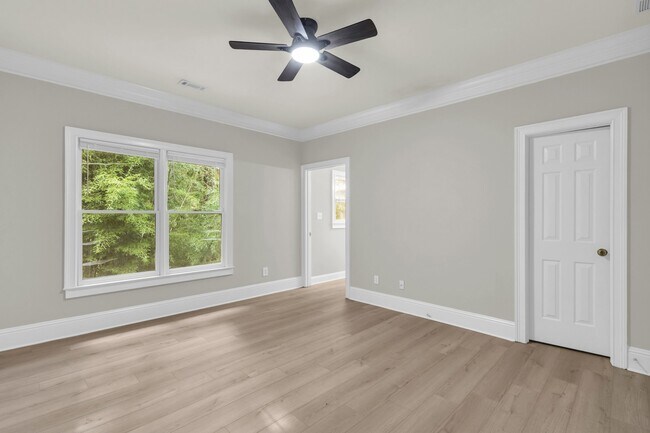 Foto del edificio - 3205 Briarcliff Rd NE
