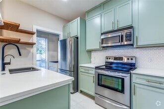 Building Photo - 4067 Beltway Dr