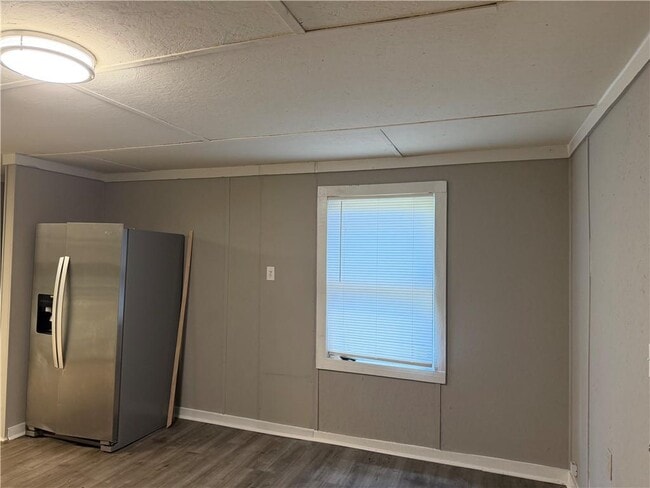 Foto del edificio - 2853 Oconee Cir