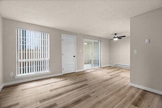 Building Photo - Boardwalk at University Place Building Photo - Boardwalk at University Place