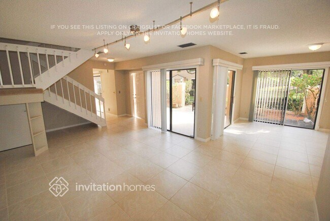 Foto del edificio - 355 Prestwick Cir