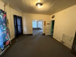 Foto del edificio - 2230 S 7th St