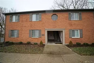Building Photo - 5375 Dunmore Dr