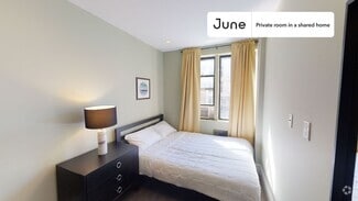 Building Photo - Private bedroom in 3 bed/2 bath Home