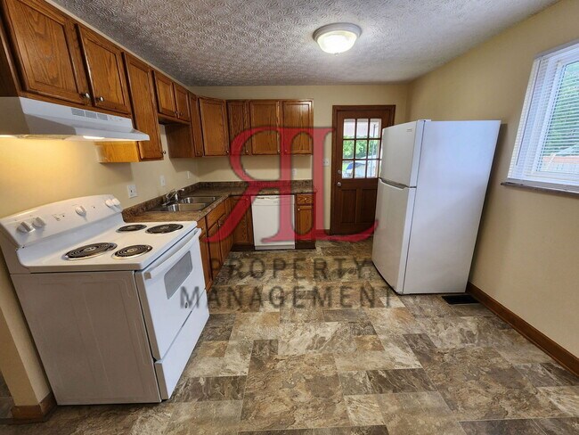 Foto del edificio - 156 Collingwood Ave