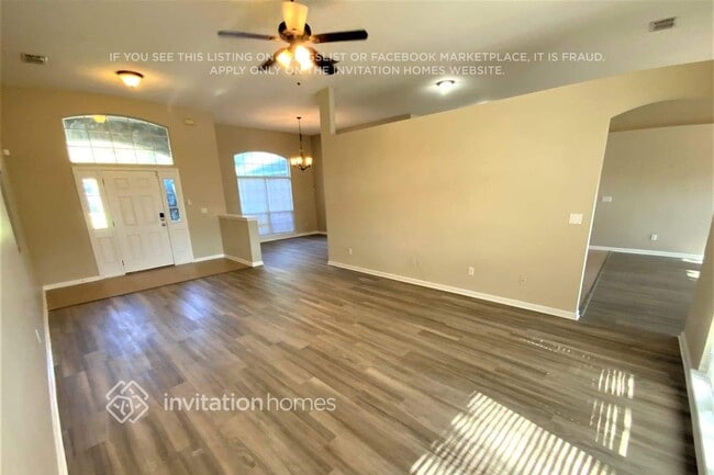 Foto del edificio - 879 Wilmington Ln