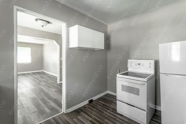 Foto del edificio - 2904 5th Ave