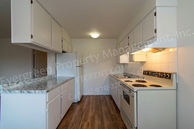 Foto del edificio - 1428 S California Ave