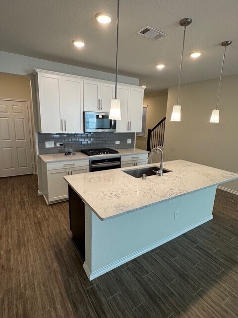 Foto del edificio - 3415 Avondale Vw Dr