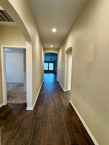 Foto del edificio - 2924 Rosemount Ln