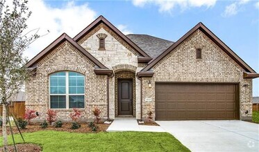 Building Photo - 4115 Lightcreek Ln