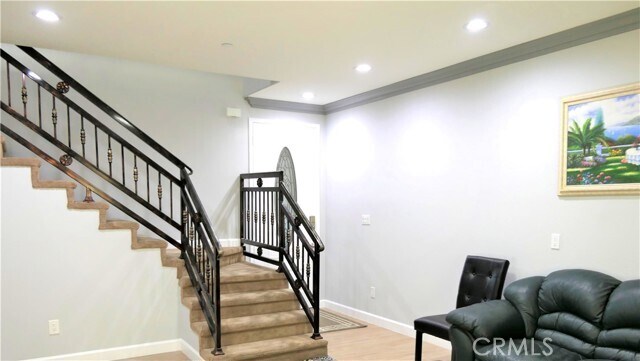 Foto del edificio - 1735 S Easy Way