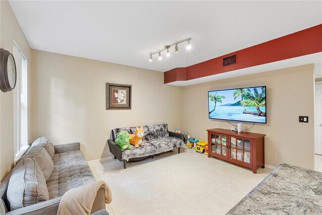 Foto del edificio - 6926 W Sample Rd