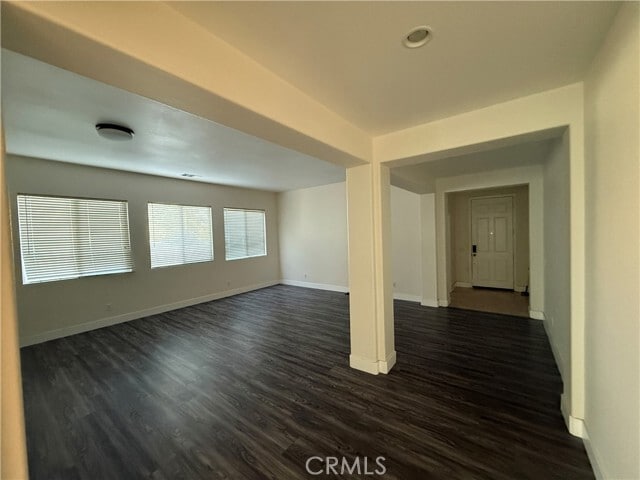 Building Photo - 13902 Star Ruby Ave