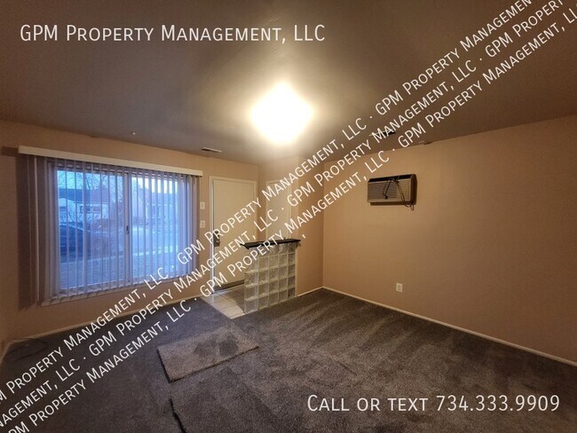 Foto del edificio - 17375 Harman St