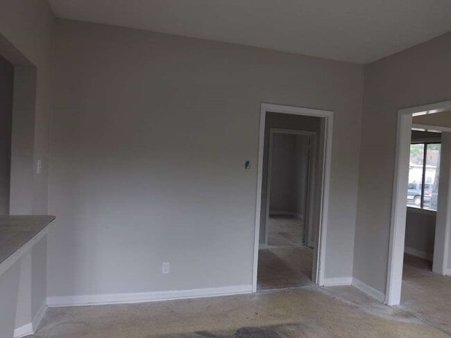 Building Photo - 7201 Avenue I