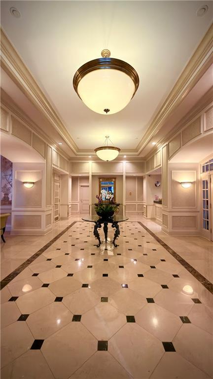 Foto del edificio - 199 14th St NE