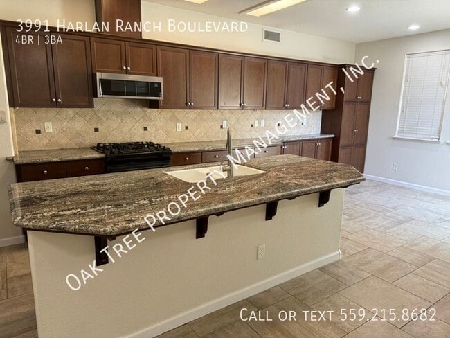 Building Photo - 3991 Harlan Ranch Blvd.  !!!FOURTH OF JULY...