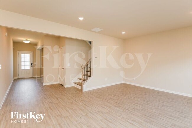 Foto del edificio - 334 Auburn Crossing Drive