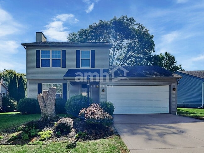 Building Photo - 3300 Darby Glen Blvd