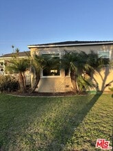 Building Photo - 4162 Commonwealth Ave