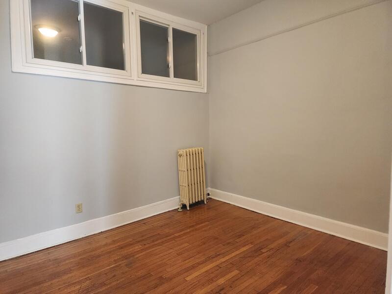 Foto del edificio - 192-194-194 Main St