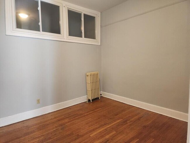 Foto del edificio - 192-194 Main Street - 14