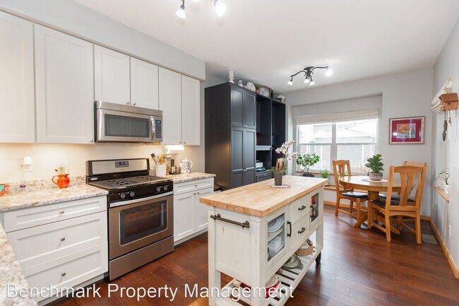 Building Photo - 3 br, 2 bath House - 259 Eagle Creek Drive