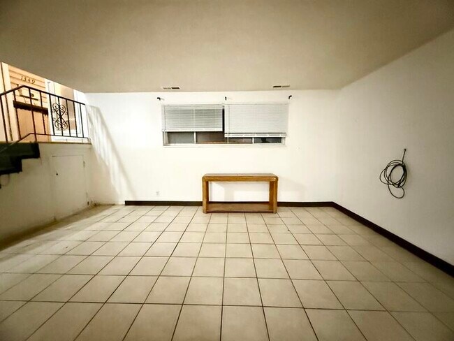 Foto del edificio - 1347 S 400 E St