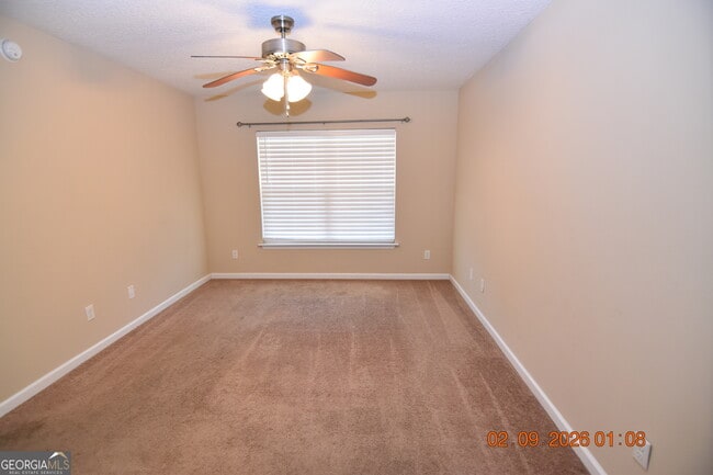 Building Photo - 322 Gary Cir