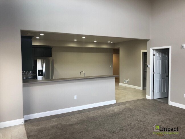 Foto del edificio - 2742 North Gate Blvd