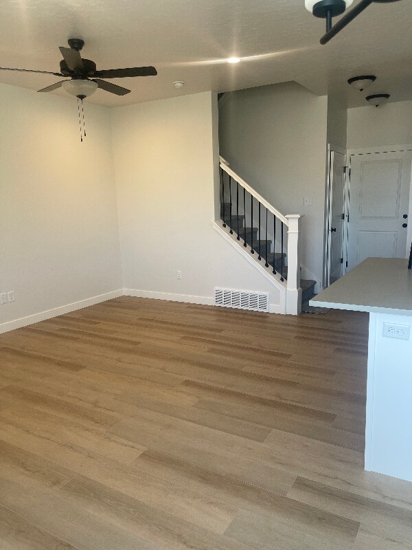 4138 Hillscape Cir, Lehi, UT 84043 Townhome Rentals in Lehi UT