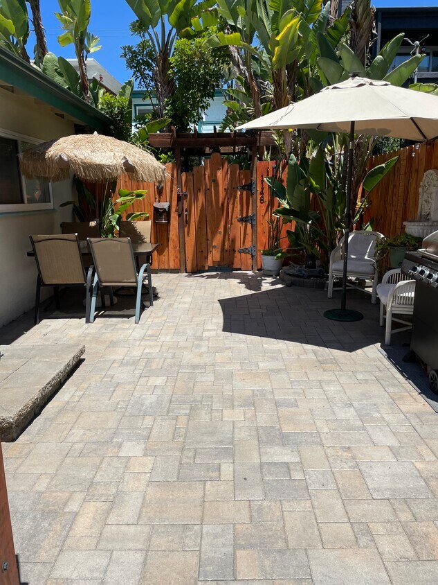 42 Houses for Rent in Pacific Beach, CA Westside Rentals