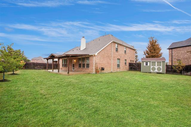 Foto del edificio - 5601 Fremont Dr