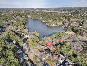 Building Photo - 5621 Pelham Rd